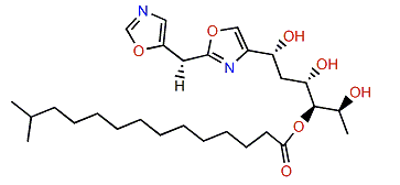 Bengazole D3